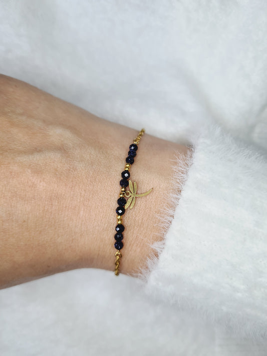 Bracelet MADISON