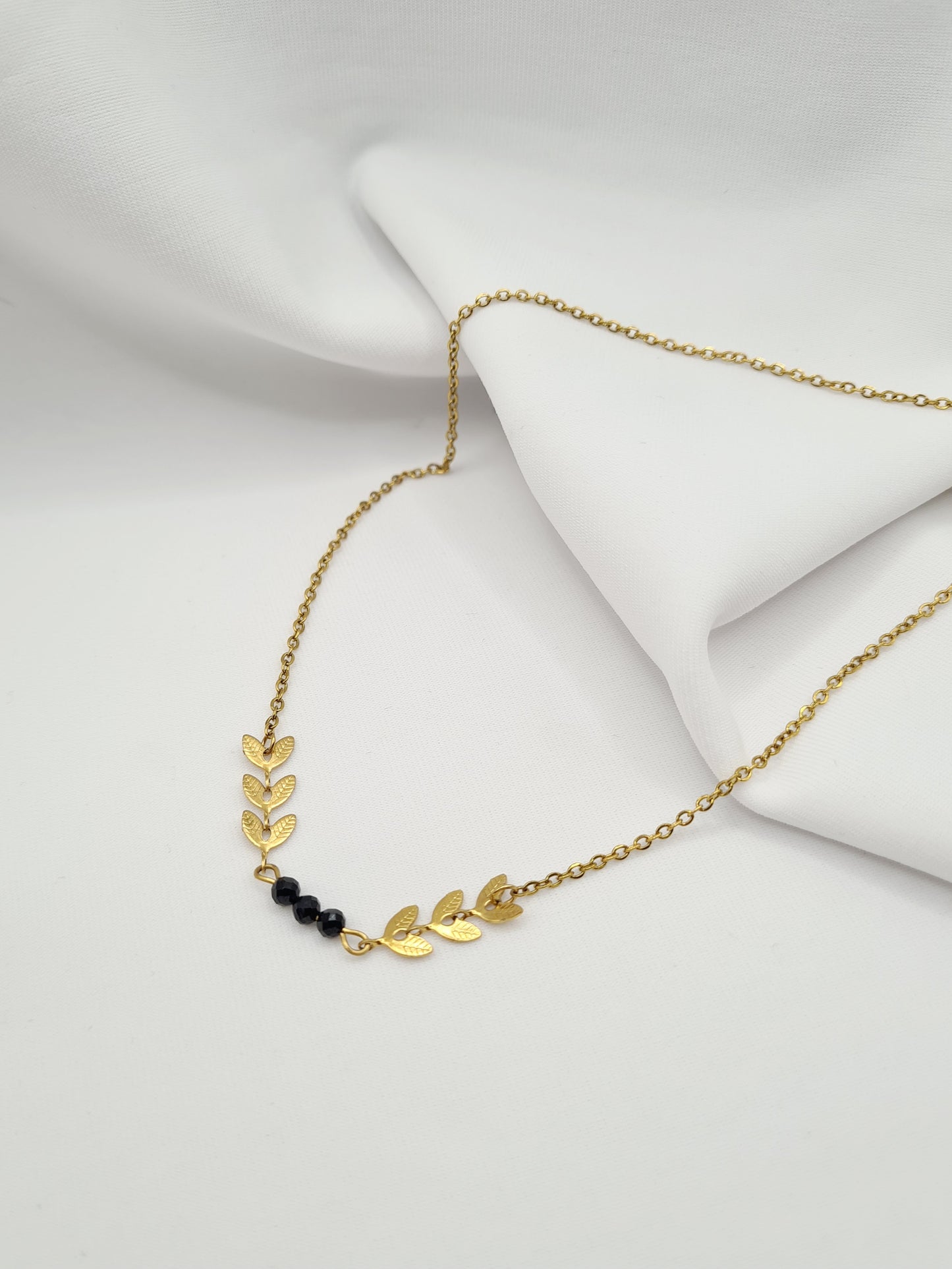 Collier ÉPIQUE