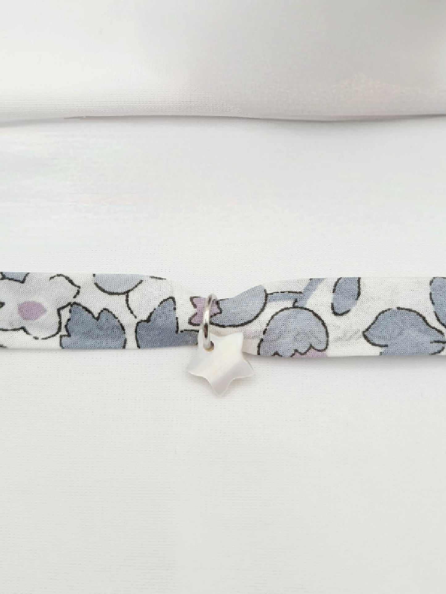 Bracelet LUNATIC
