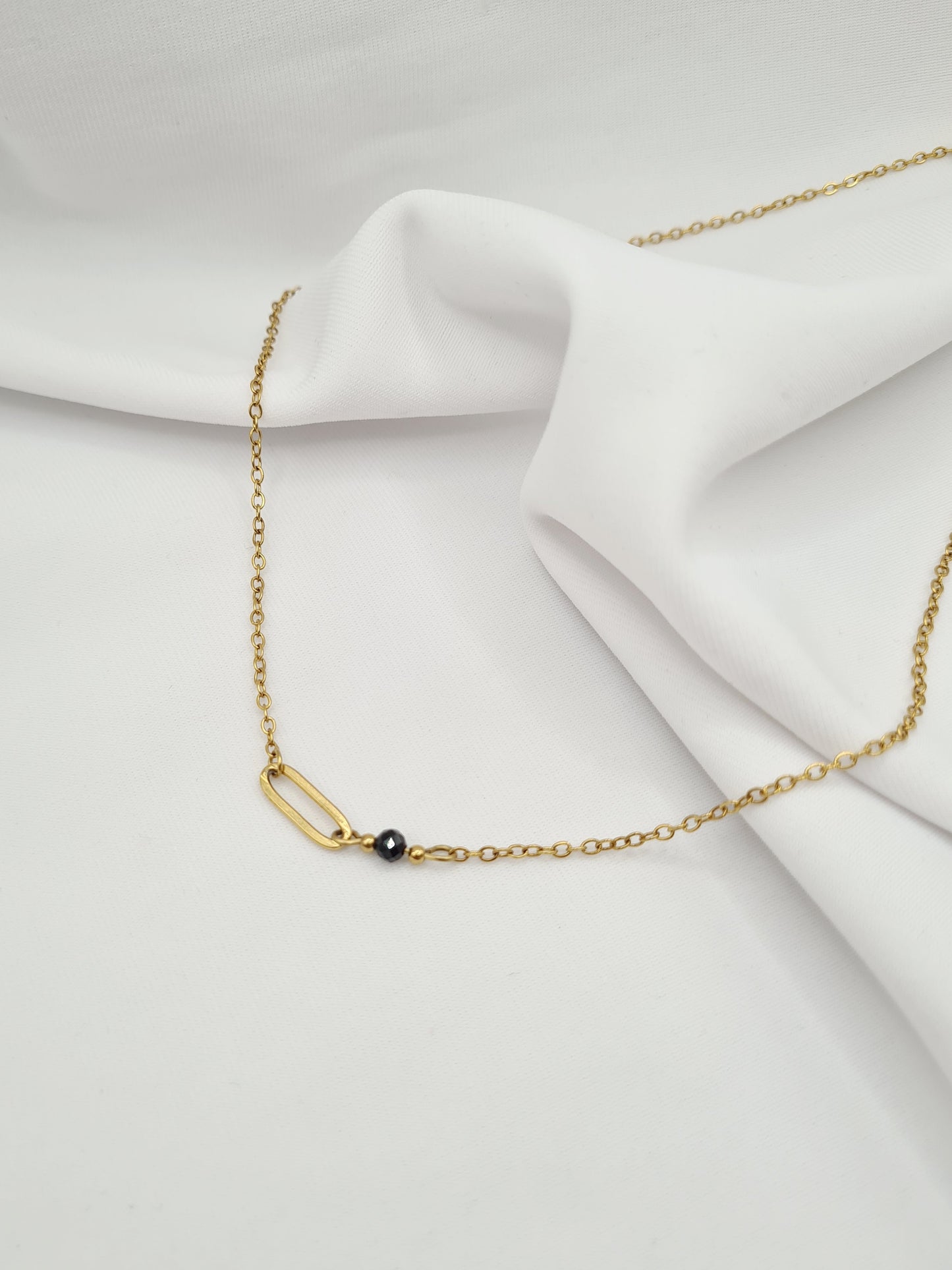 Collier HORIZON