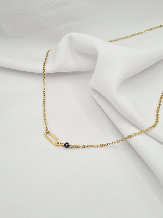 Collier HORIZON