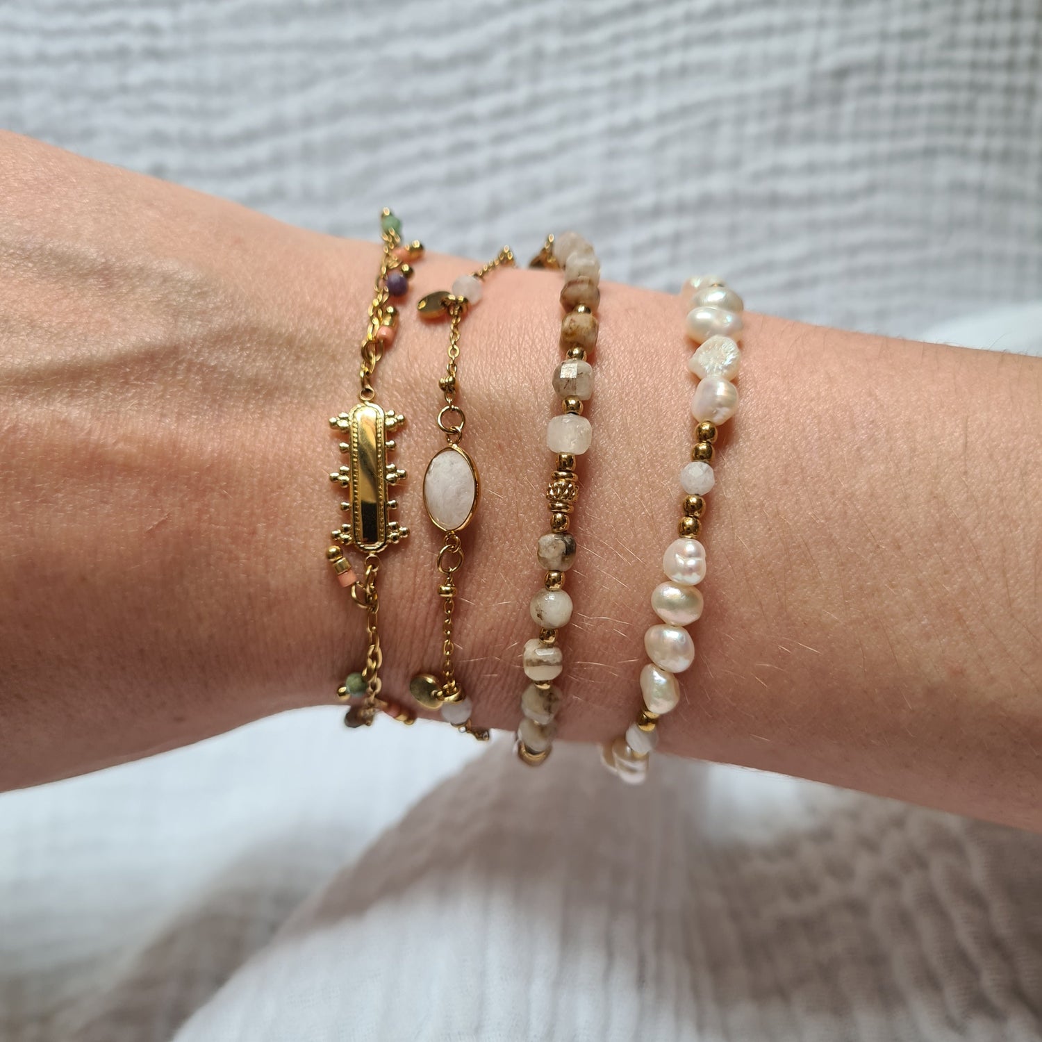 New Collection