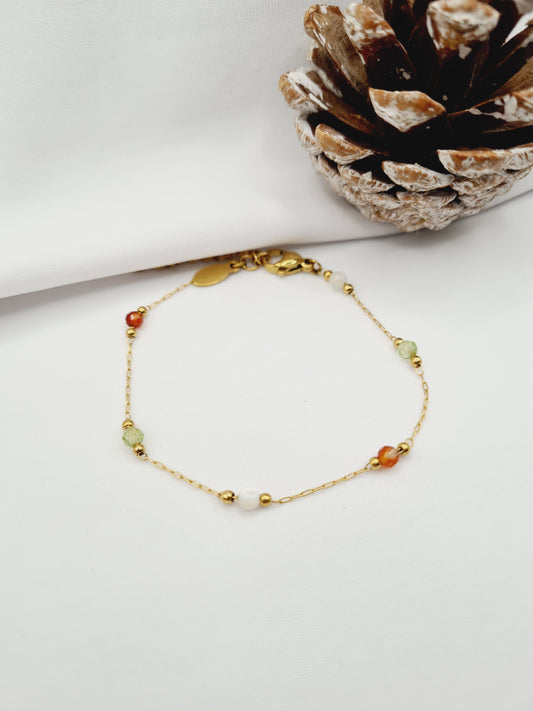 Bracelet MERVEILLE