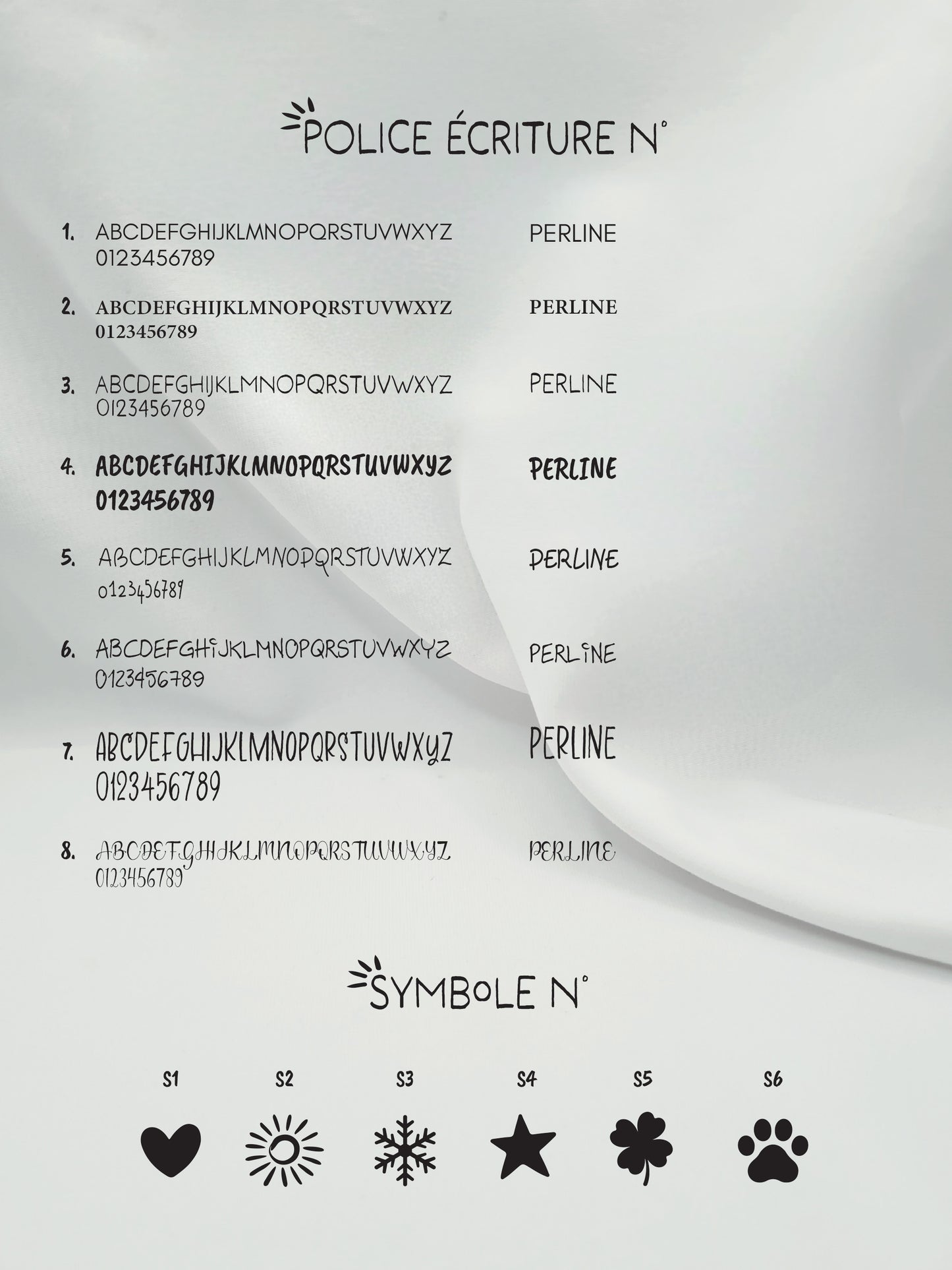 Bracelet BROOKLYN ✦ Gravé Sur-Mesure