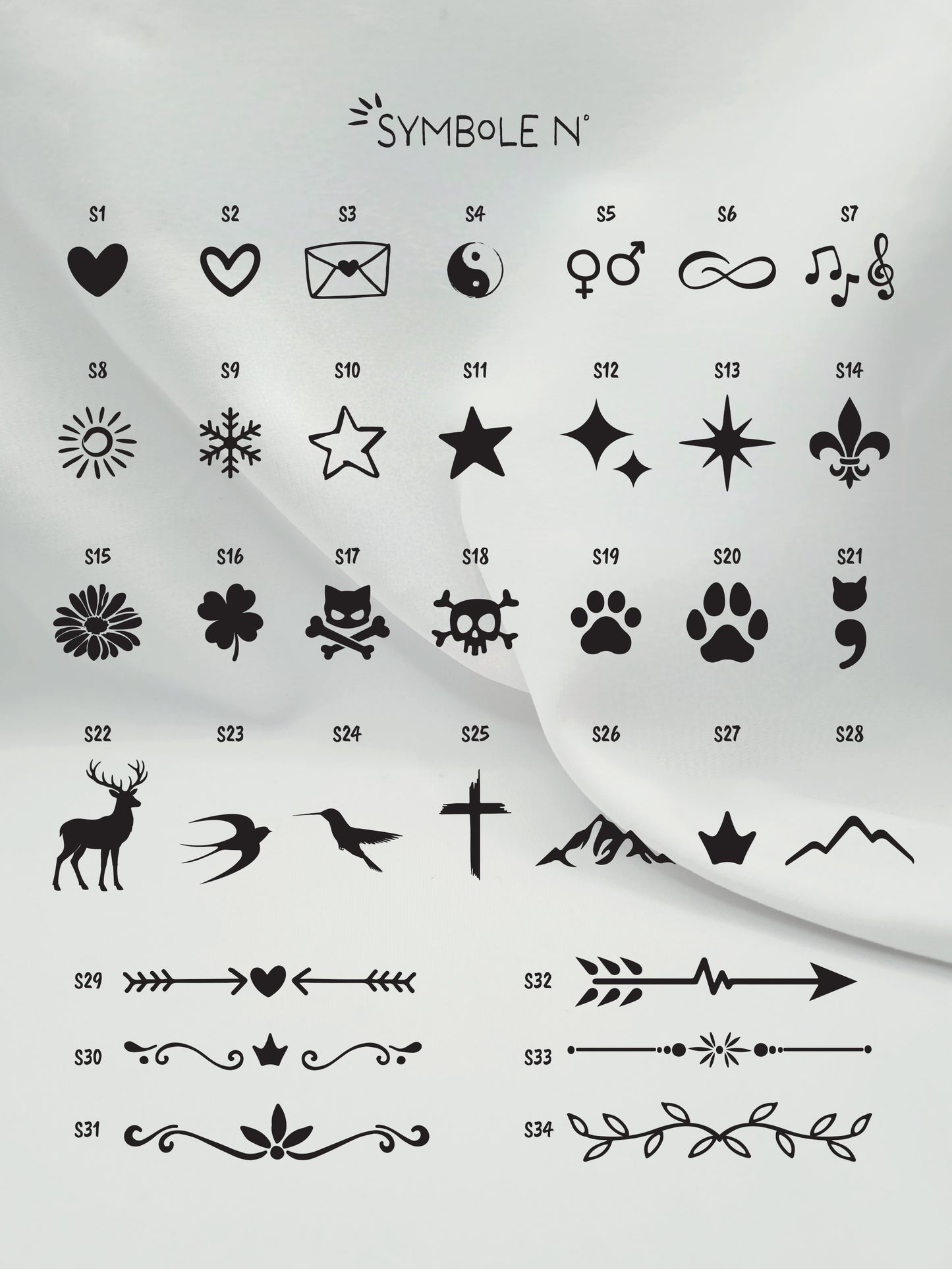 Collier NEW YORK ✦ Gravé Sur-Mesure