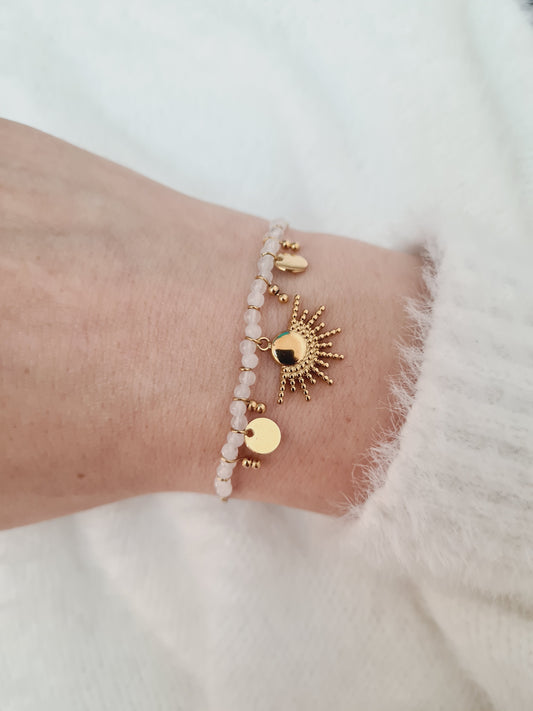 Bracelet CLÉOPATRE