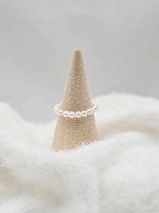 Bague CHARLIZE
