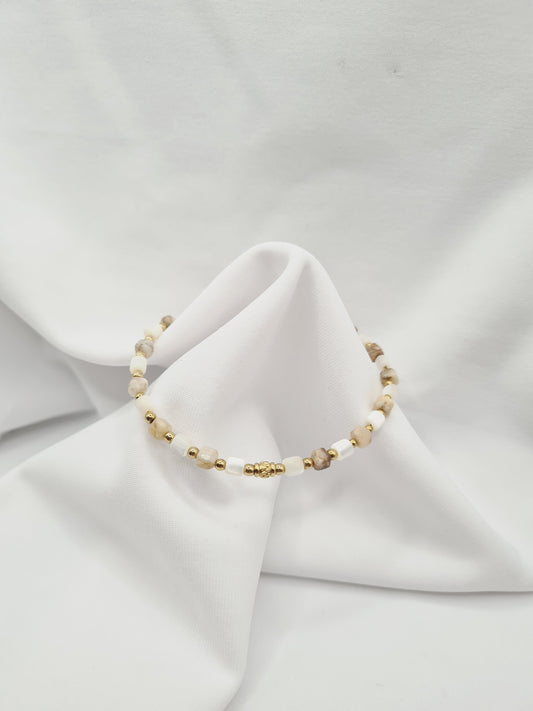 Bracelet INDRIYA