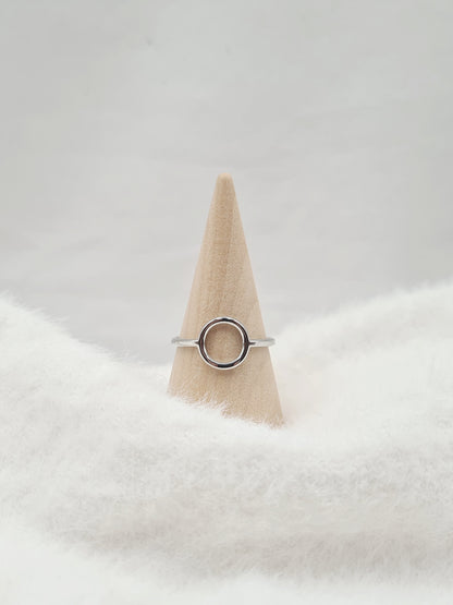 Bague SEATTLE