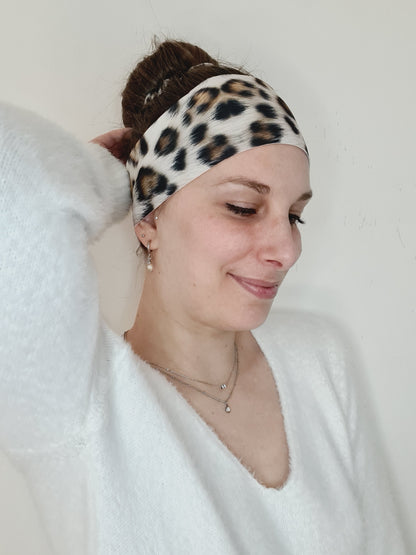 Bandeau GRAOU DES NEIGES 🐆