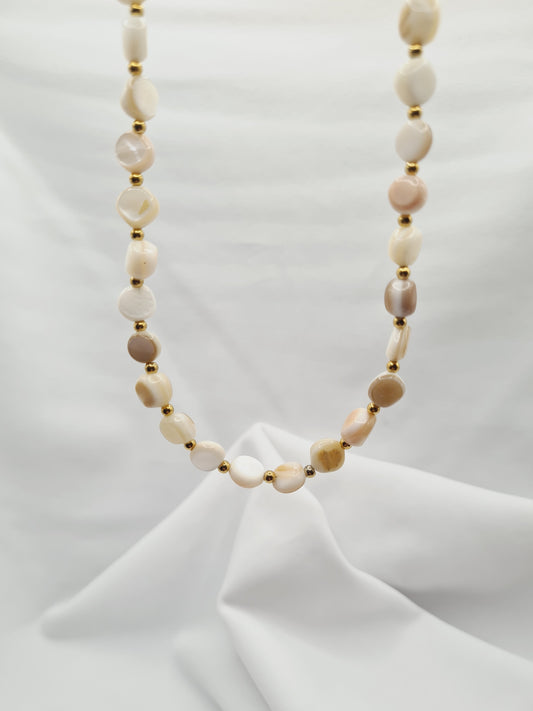 Collier ARIEL