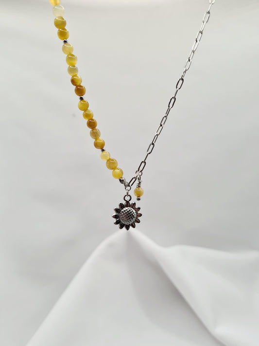 Collier MARISOL