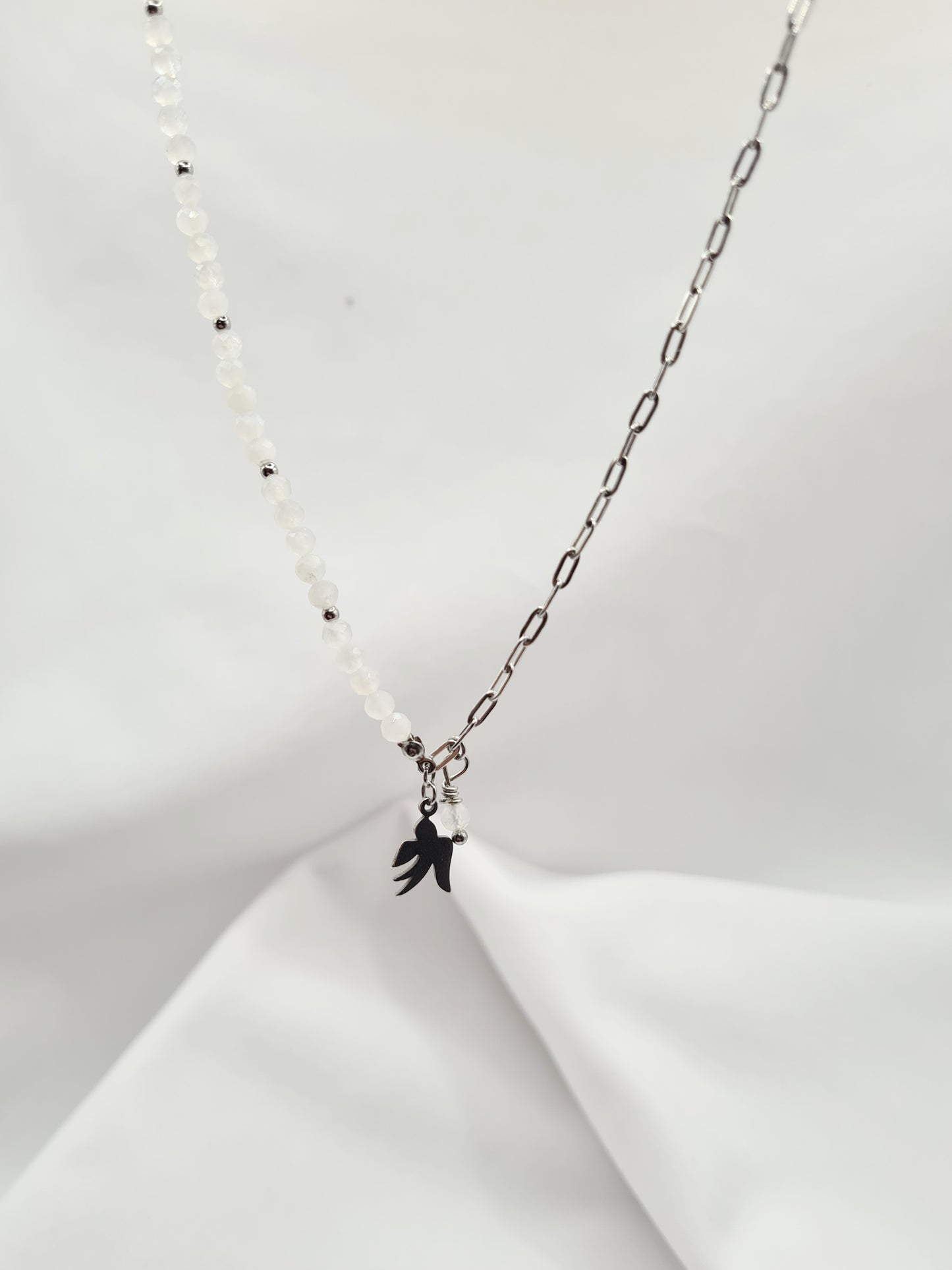 Collier CARLITA