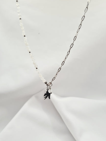 Collier CARLITA