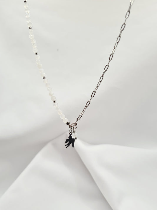 Collier CARLITA