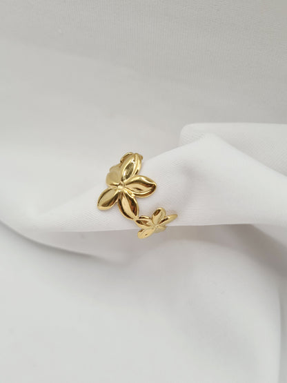 Bague Exclusivité Instagram