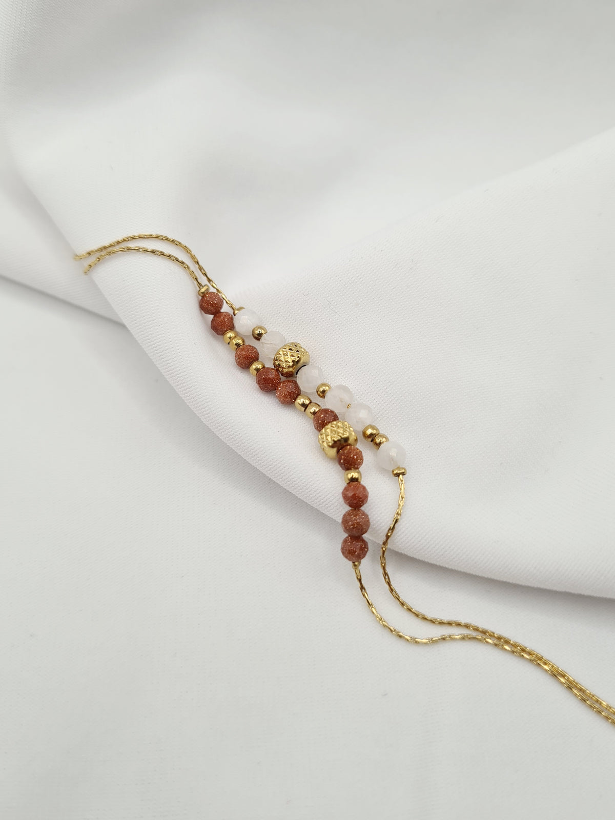Bracelet CASSANDRE