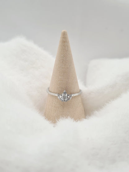 Bague PRINCESSE