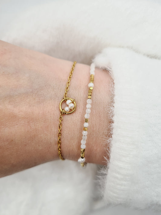 Bracelet BROOKLYN