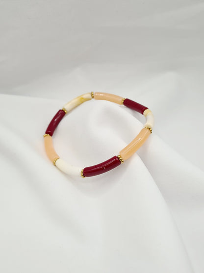 Bracelet IZIA