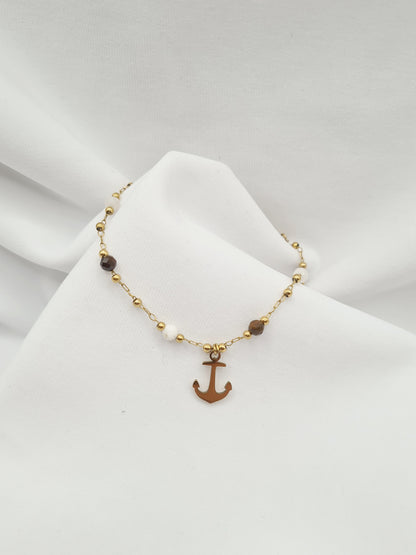 Bracelet MARINE