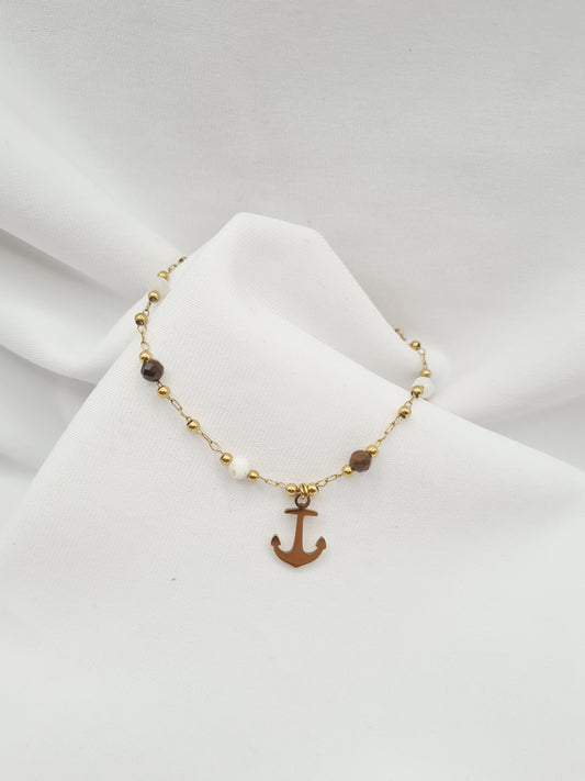 Bracelet MARINE