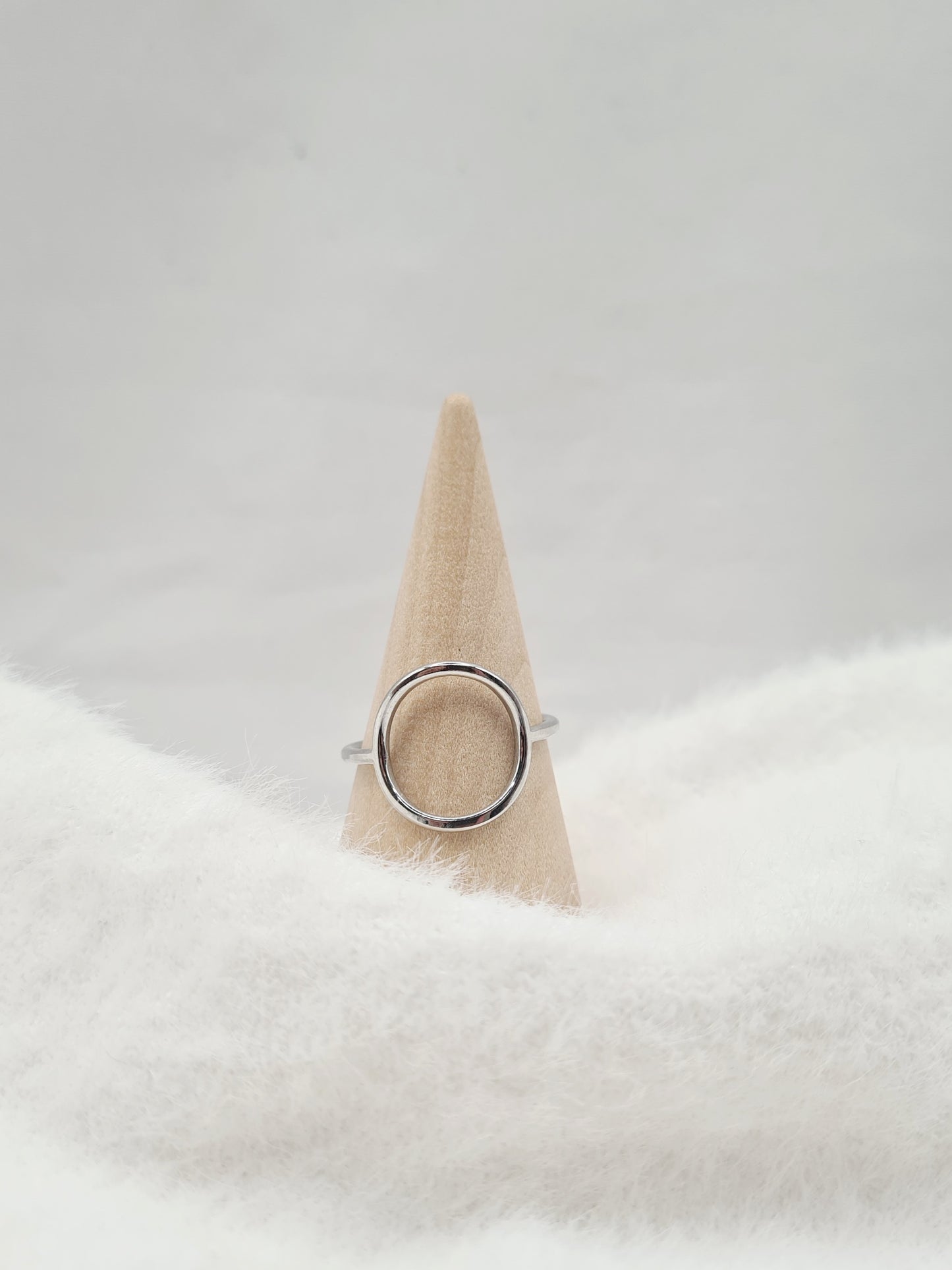 Bague SEATTLE