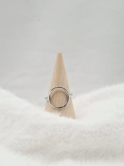Bague SEATTLE