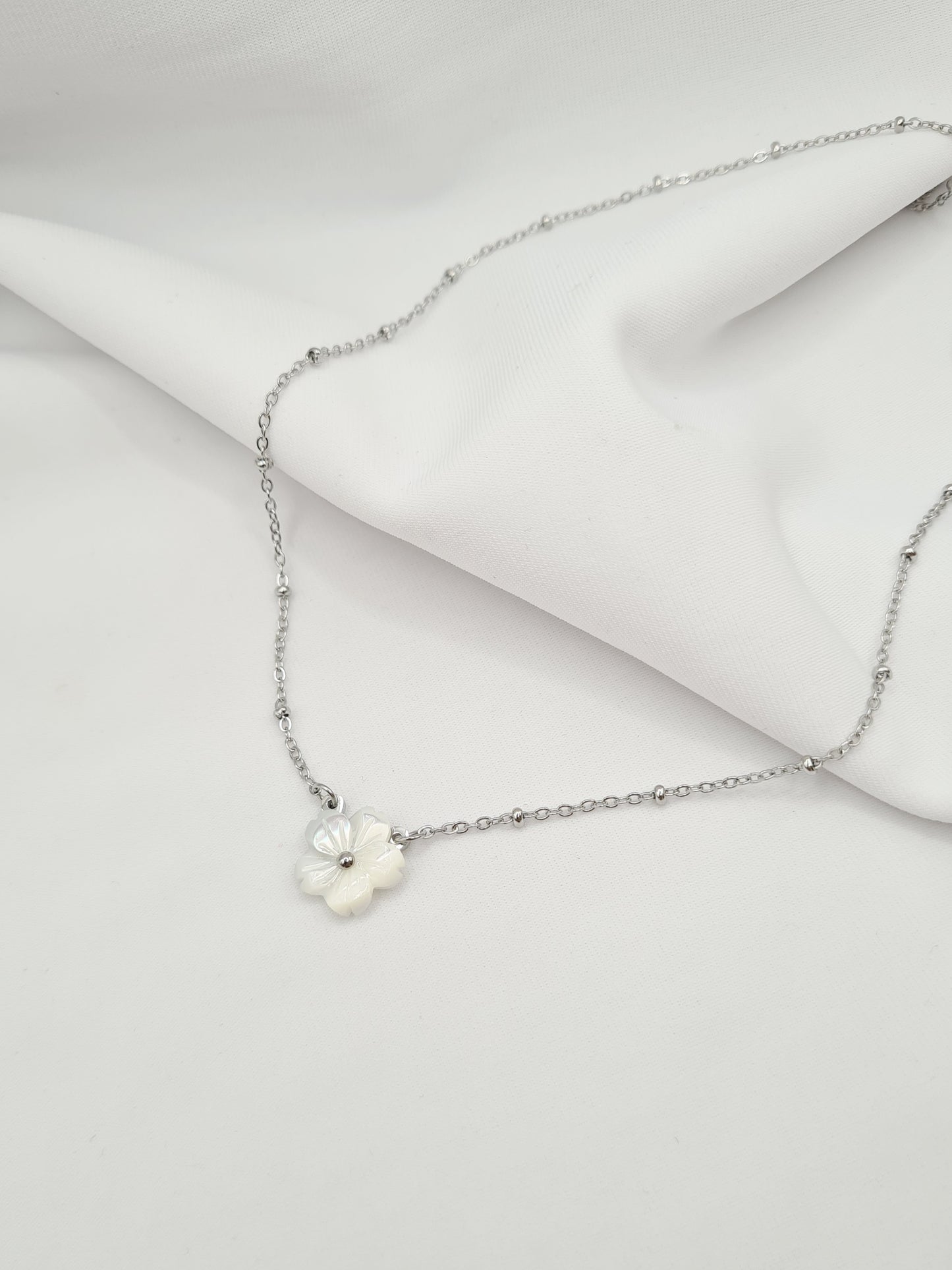 Collier VAHINA