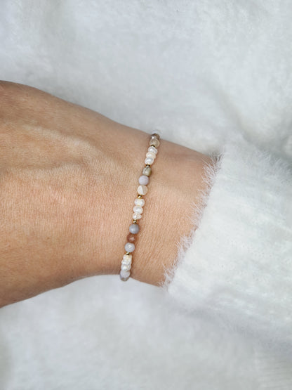 Bracelet ANDORRE