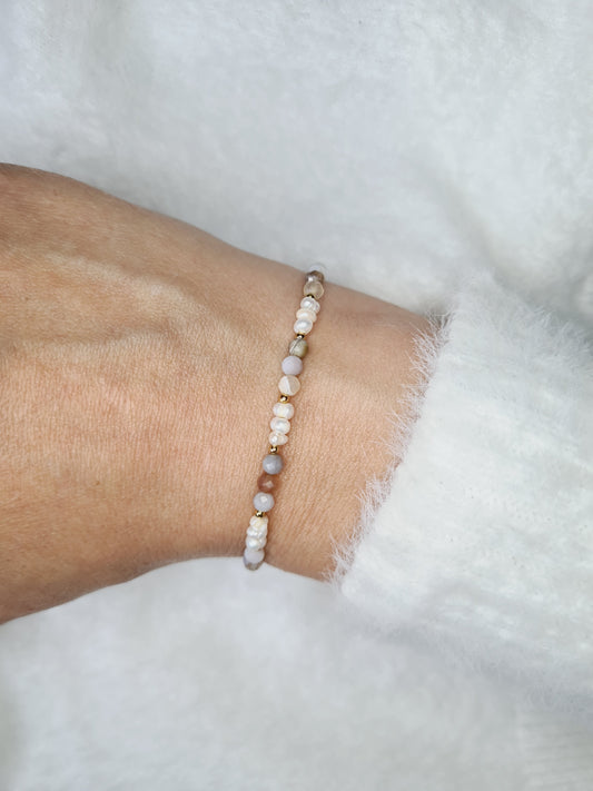 Bracelet ANDORRE