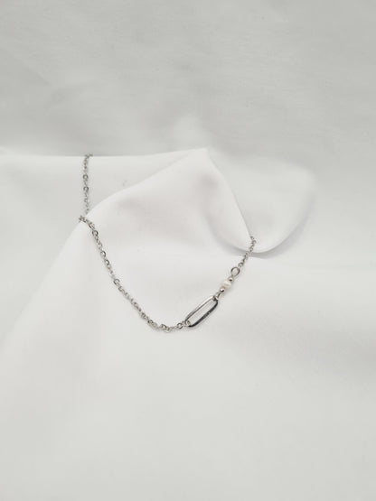 Bracelet HORIZON
