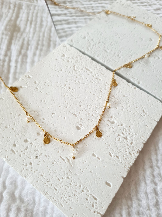 Collier DOLCE VITA