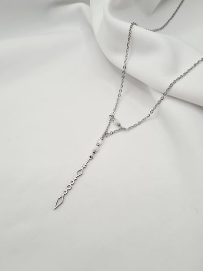 Collier ISOLA