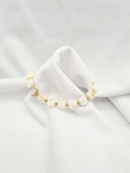 Bracelet ARIEL