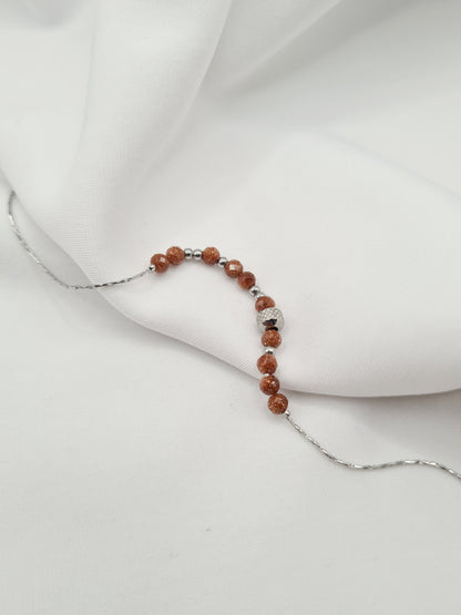 Bracelet CASSANDRE