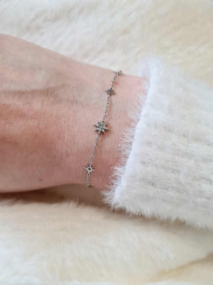 Bracelet ASTRÉE