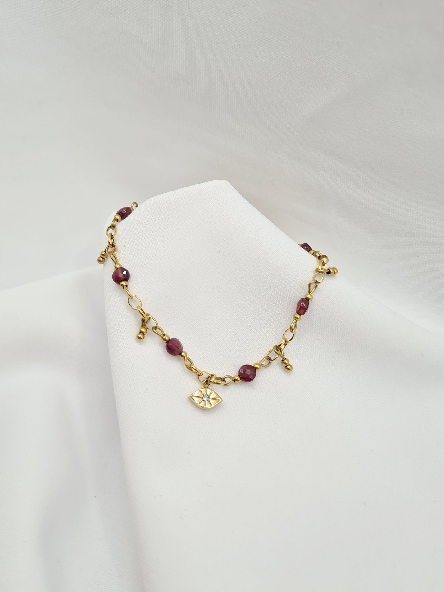 Bracelet CONSTELLATION