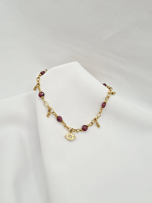 Bracelet CONSTELLATION