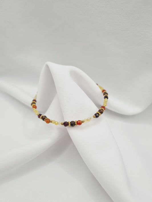 Bracelet ASTRO'