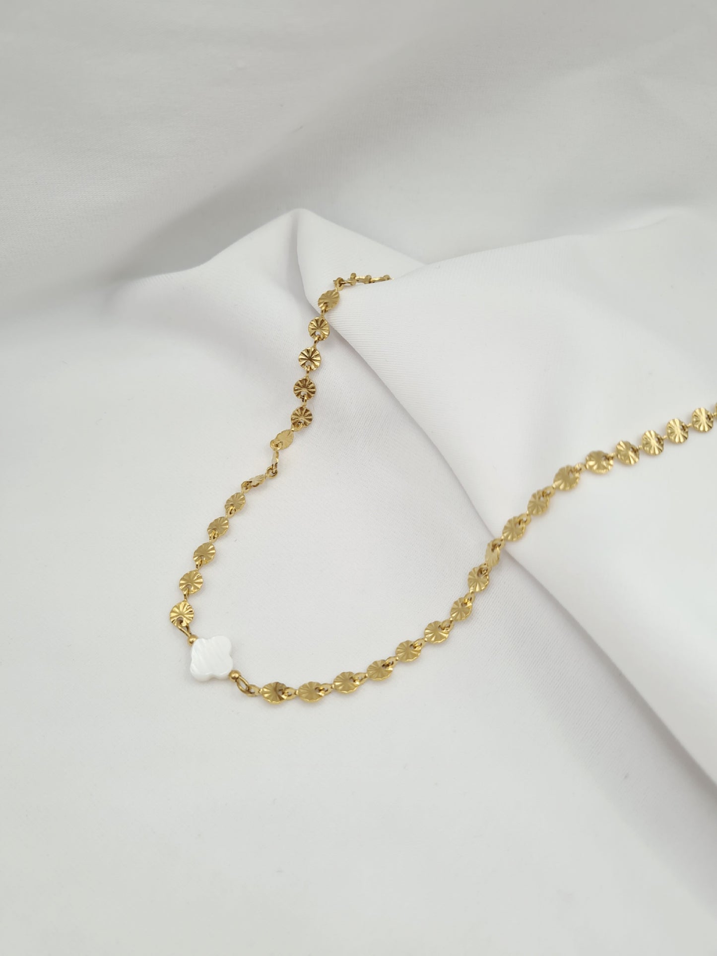 Collier JOLYNE