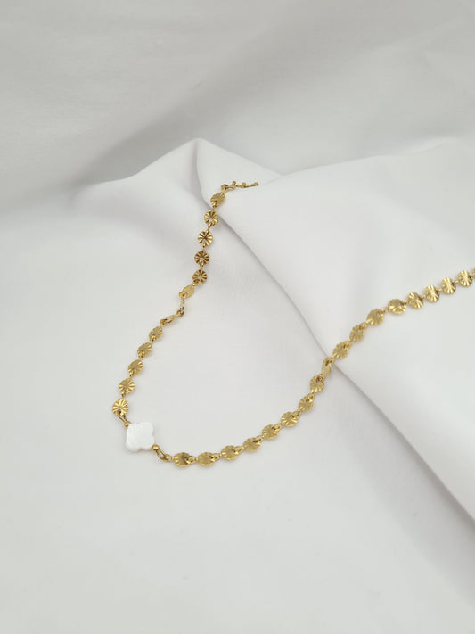 Collier JOLYNE