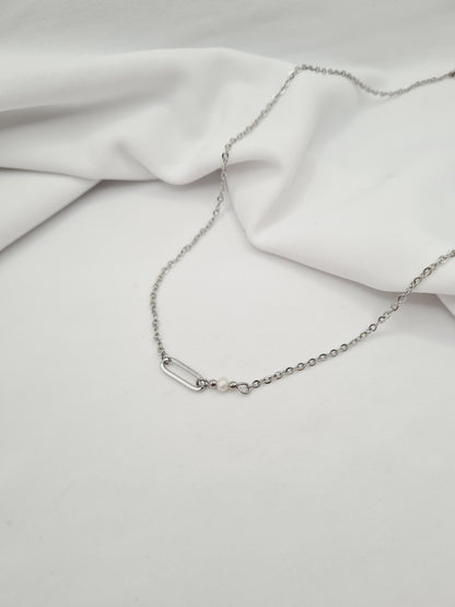 Collier HORIZON