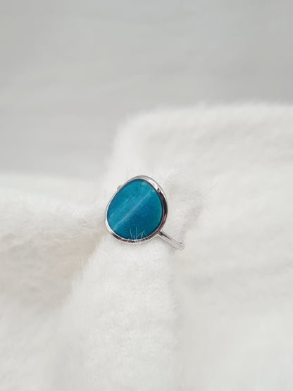 Bague DOUCEUR