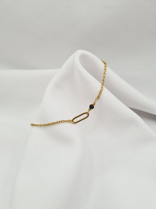 Bracelet HORIZON