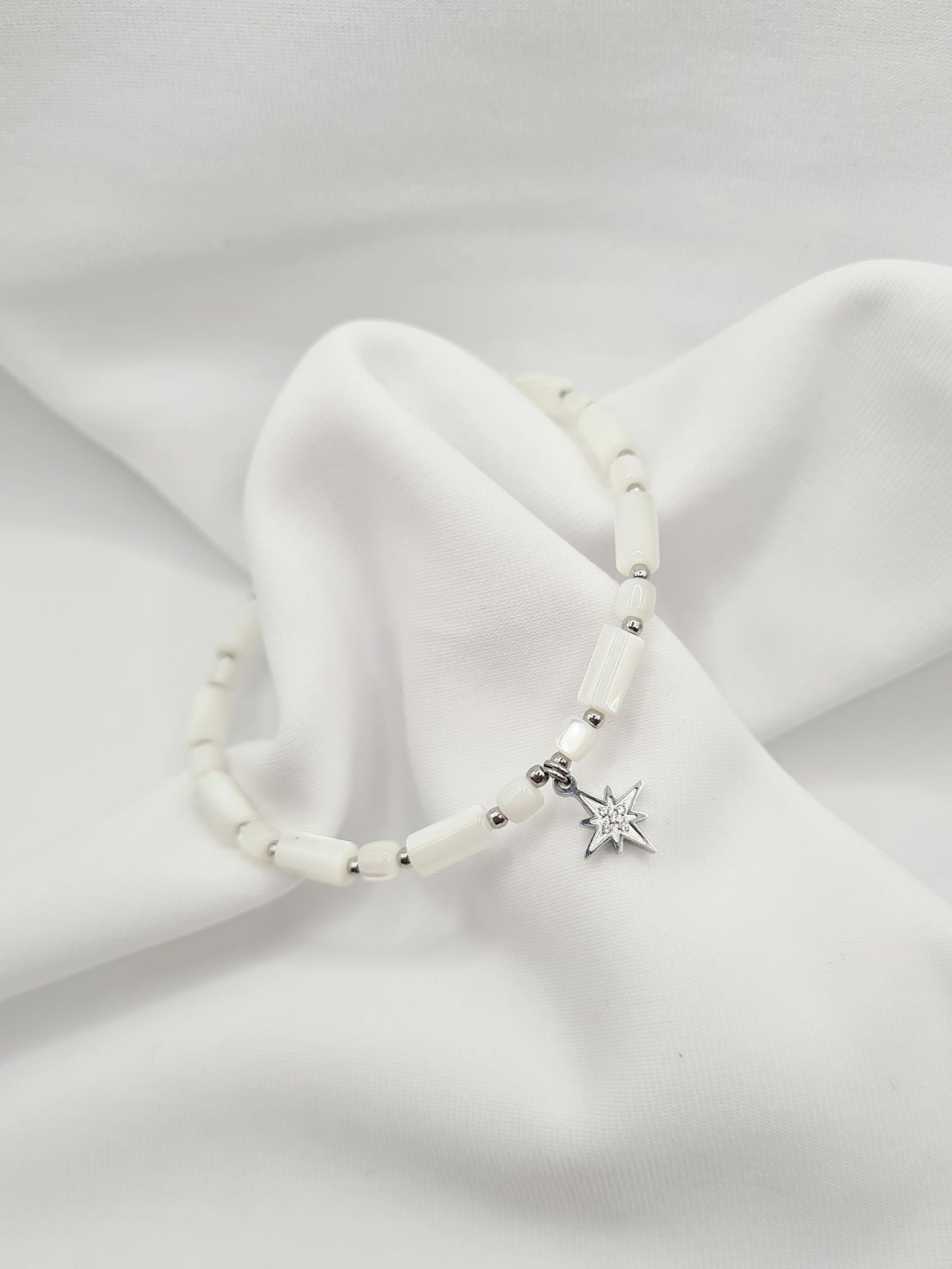 Bracelet ÉTINCELLE D'ÉTÉ