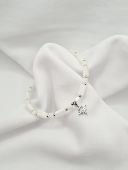 Bracelet ÉTINCELLE D'ÉTÉ