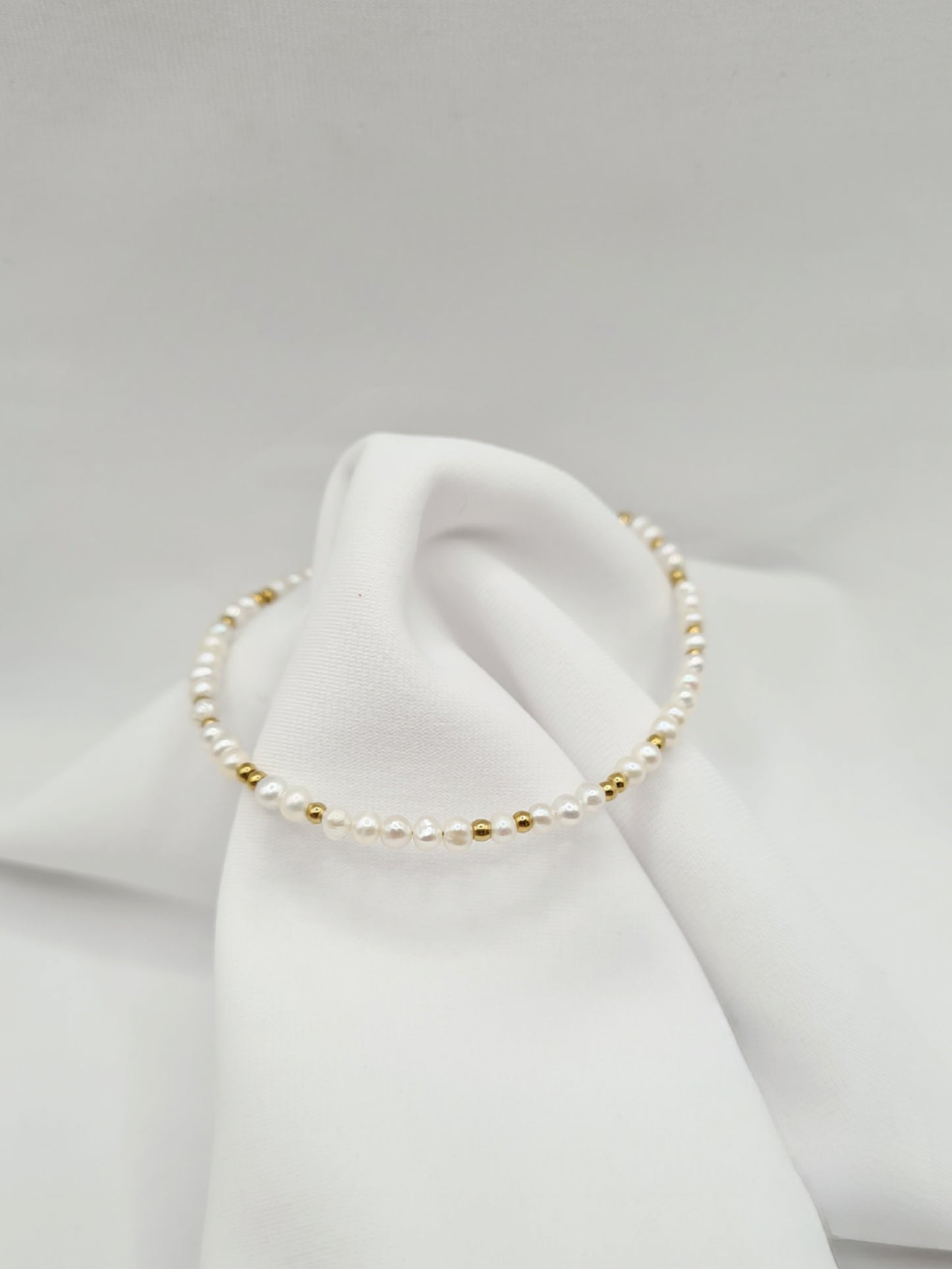 Bracelet CHARLIZE