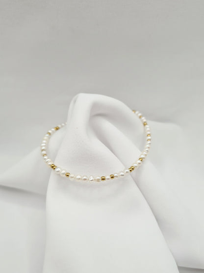 Bracelet CHARLIZE
