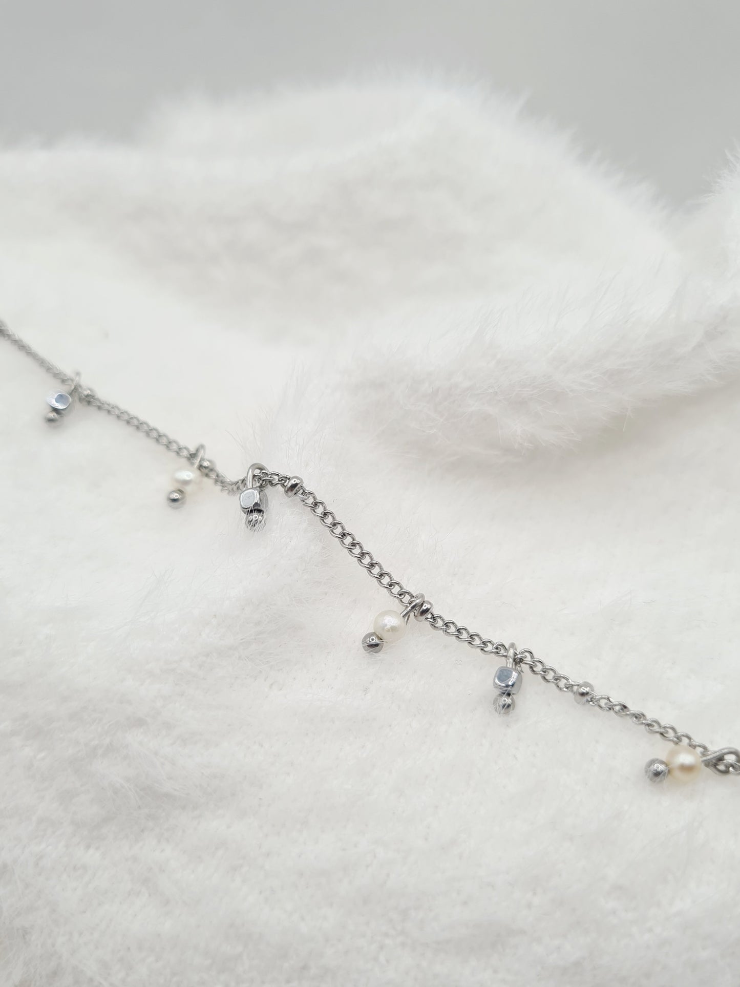 Bracelet MIRAGE